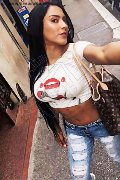 Napoli Trans Escort Lola Sexy 320 95 06 572 foto selfie 6