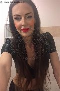 Torino Trans Lolita Drumound 327 13 84 043 foto selfie 1