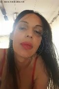 Voghera Trans Escort Lolita Drumound 340 10 11 106 foto selfie 18