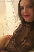 Voghera Trans Escort Lolita Drumound 340 10 11 106 foto selfie 8