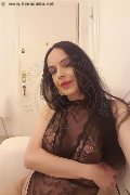 Voghera Trans Escort Lolita Drumound 340 10 11 106 foto selfie 28