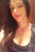 Voghera Trans Escort Lolita Drumound 340 10 11 106 foto selfie 26