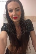 Voghera Trans Escort Lolita Drumound 340 10 11 106 foto selfie 7