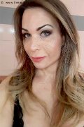 Bergamo Trans Lorena Fox 320 30 83 498 foto selfie 9