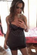 Rende Trans Lorena Fox 320 30 83 498 foto selfie 4