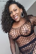 Mantova Trans Lorena Sandrinny 327 24 32 287 foto selfie 15