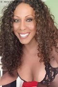 Mantova Trans Lorena Sandrinny 327 24 32 287 foto selfie 18
