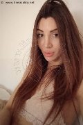 Monza Trans Escort Lorena Skinny 329 83 38 812 foto selfie 23