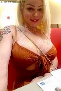 Saarbrcken Trans Escort Lorens  00491724601780 foto selfie 23