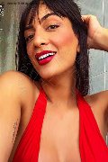 Brescia Trans Escort Louise 344 42 85 497 foto selfie 9