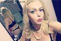 Altopascio Trans Escort Luana Baldrini 389 53 96 863 foto selfie 16