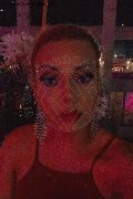 Altopascio Trans Escort Luana Baldrini 389 53 96 863 foto selfie 9