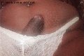 Belo Horizonte Trans Luana Vendramini  005531983477439 foto selfie 9