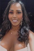 Taranto Trans Escort Luciana Campana 351 00 06 709 foto selfie 11