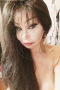 Bergamo Trans Escort Luciana Hot 339 76 74 731 foto selfie 6