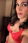 Milano Trans Luma 389 61 49 506 foto selfie 5