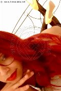 La Spezia Trans Escort Luna Andrade 333 38 70 587 foto selfie 15