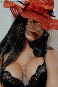 La Spezia Trans Escort Luna Andrade 333 38 70 587 foto selfie 1