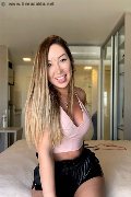 Viareggio Trans Escort Luna Fedriske 388 62 51 885 foto selfie 9