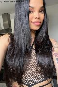 Biella Girls Luna Latina 353 48 06 095 foto selfie 3
