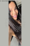 Biella Girls Luna Latina 353 48 06 095 foto selfie 9