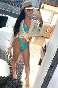Senigallia Trans Escort Luna Marks Pornostar 334 37 17 752 foto selfie 18