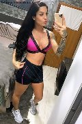 Senigallia Trans Escort Luna Marks Pornostar 334 37 17 752 foto selfie 22
