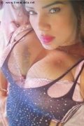 Arezzo Escort Lux Kelly 333 89 64 488 foto selfie 9