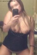 Arezzo Girls Lux Kelly 333 89 64 488 foto selfie 7