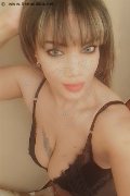 Arezzo Girls Lux Kelly 333 89 64 488 foto selfie 4