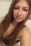 Bolzano Escort Lyllianna 344 78 74 774 foto selfie 5