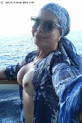 Marina Di Massa Trans Escort Madame Bianca 327 67 86 172 foto selfie 12