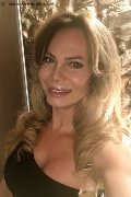 Marina Di Massa Trans Escort Madame Bianca 327 67 86 172 foto selfie 28