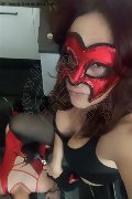 Napoli Mistress Trans Madame Ursula 351 03 46 958 foto selfie 4