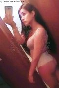 Frosinone Trans Escort Mafer Gold 349 76 56 467 foto selfie 26