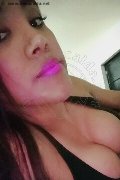 Frosinone Trans Escort Mafer Gold 349 76 56 467 foto selfie 21