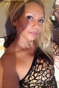 Alessandria Girls Magica Milf 333 69 53 903 foto selfie 2