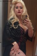 Forl Trans Escort Maite Collins 327 75 93 785 foto selfie 24