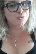 Forl Trans Escort Maite Collins 327 75 93 785 foto selfie 32