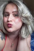 Forl Trans Escort Maite Collins 327 75 93 785 foto selfie 28