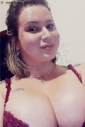 Forl Trans Escort Maite Collins 327 75 93 785 foto selfie 3