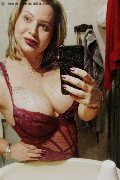 Forl Trans Escort Maite Collins 327 75 93 785 foto selfie 4