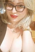 Forl Trans Escort Maite Collins 327 75 93 785 foto selfie 19