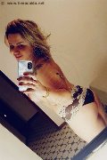 Forl Trans Escort Maite Collins 327 75 93 785 foto selfie 9