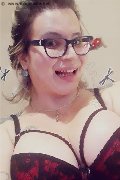 Imola Trans Escort Maite Collins 329 83 37 093 foto selfie 9