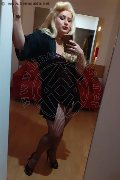  Trans Maite De L'Enclos 329 83 37 093 foto selfie 46