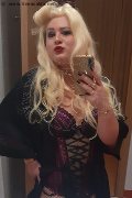  Trans Maite De L'Enclos 329 83 37 093 foto selfie 44