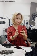  Trans Maite De L'Enclos 329 83 37 093 foto selfie 5