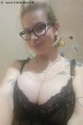  Trans Maite De L'Enclos 329 83 37 093 foto selfie 4