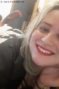  Trans Escort Maite De L'Enclos 329 83 37 093 foto selfie 39
